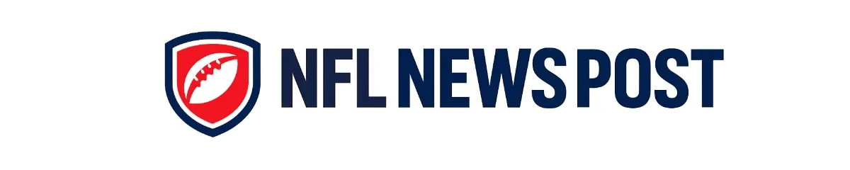 NFL News Post
